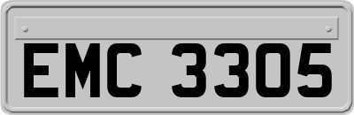 EMC3305