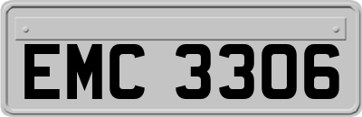 EMC3306