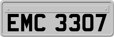 EMC3307