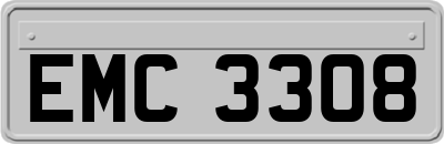 EMC3308
