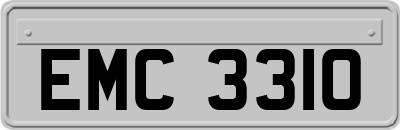 EMC3310