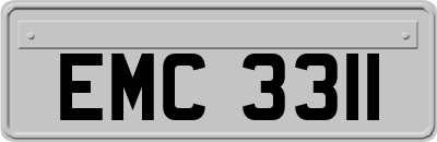 EMC3311
