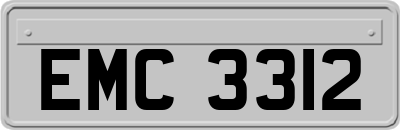 EMC3312