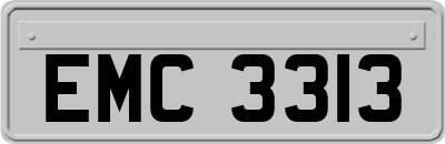 EMC3313
