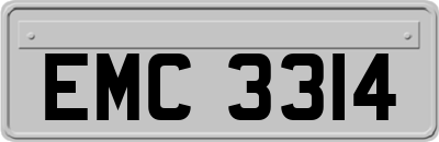 EMC3314