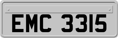 EMC3315