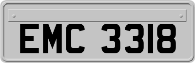 EMC3318