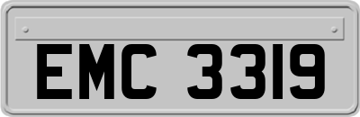 EMC3319