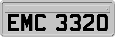 EMC3320