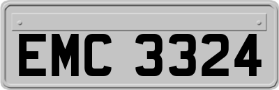 EMC3324