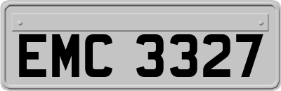 EMC3327