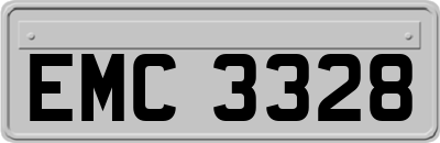 EMC3328