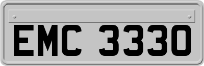 EMC3330