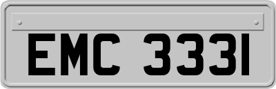 EMC3331
