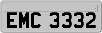 EMC3332