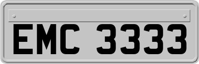 EMC3333