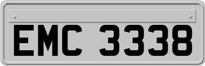 EMC3338