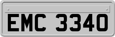 EMC3340