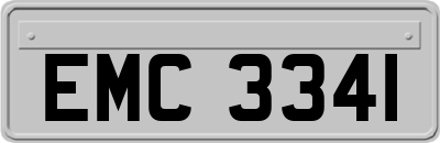 EMC3341