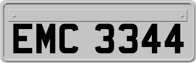 EMC3344