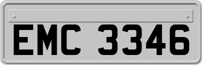 EMC3346