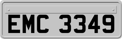 EMC3349
