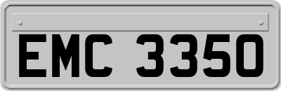EMC3350