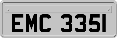 EMC3351