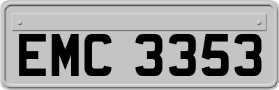 EMC3353