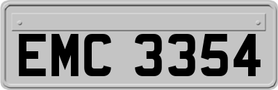 EMC3354