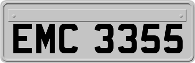 EMC3355