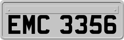 EMC3356