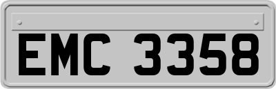 EMC3358