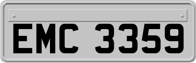 EMC3359
