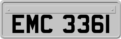 EMC3361