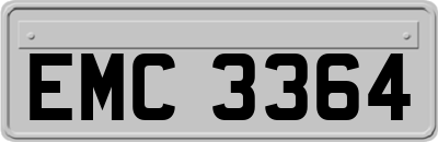 EMC3364