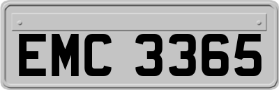 EMC3365