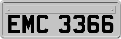 EMC3366
