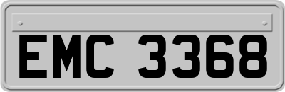 EMC3368