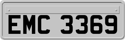 EMC3369