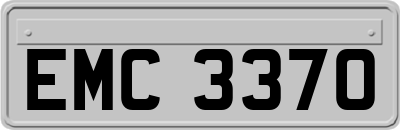 EMC3370
