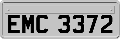 EMC3372