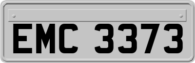 EMC3373