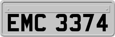 EMC3374