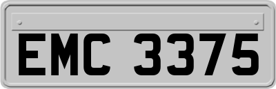 EMC3375