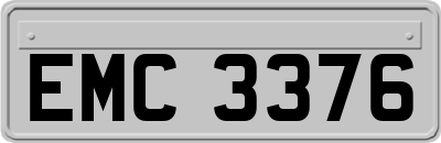 EMC3376