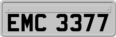 EMC3377