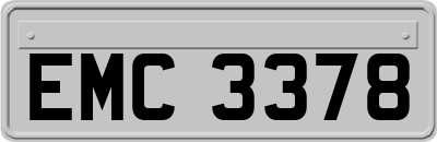 EMC3378