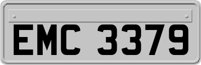 EMC3379