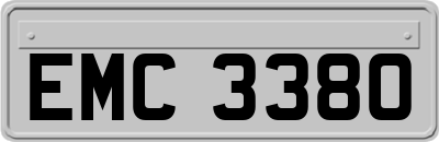EMC3380